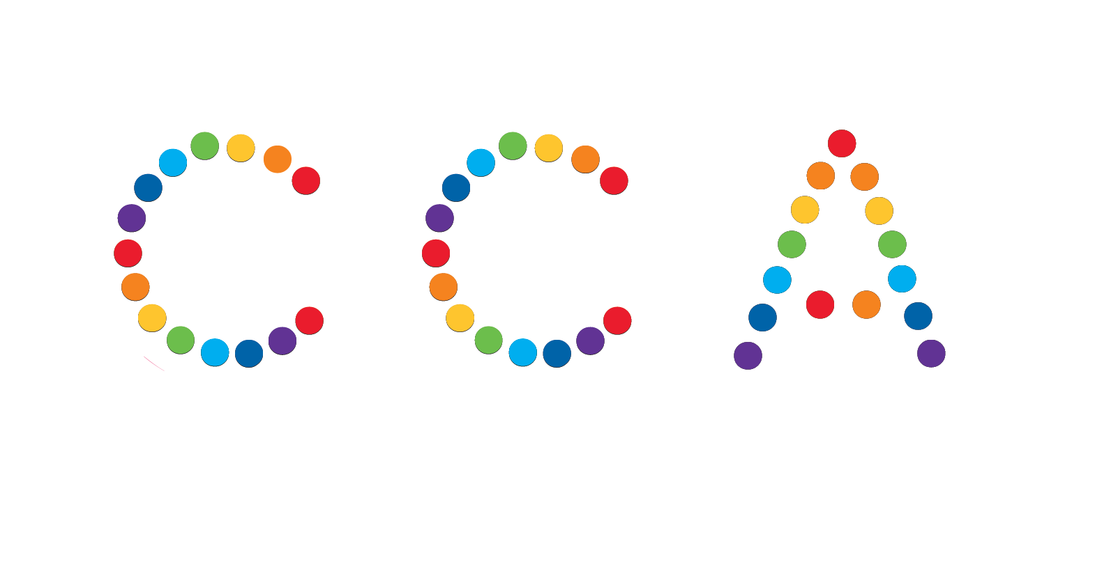 Chattanooga High School Center for Creative Arts